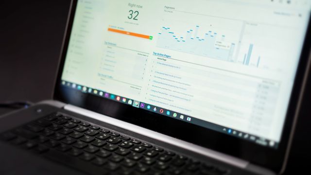 GEO 优介 · 生成式引擎优化